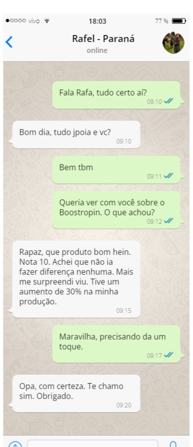 depoimento 3